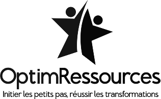 Client logo